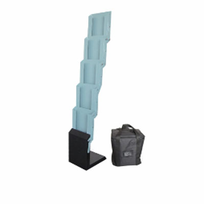 Iron-Catalogue-Shelf-Model-FT